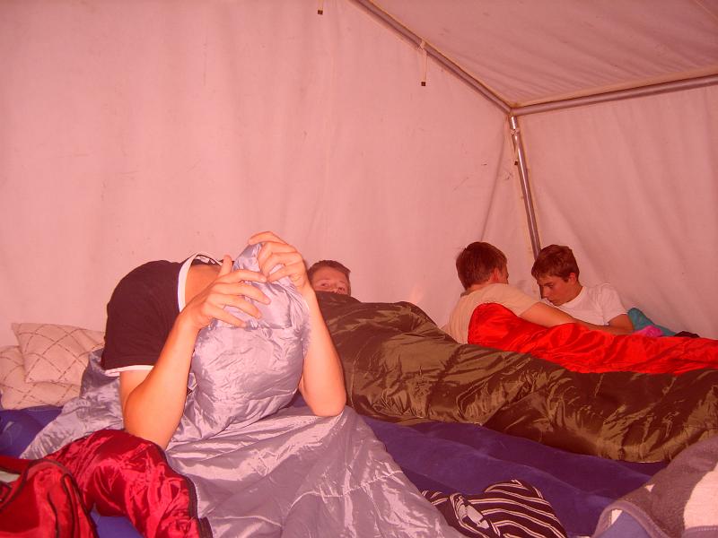 LV Zeltlager 2008 307.jpg